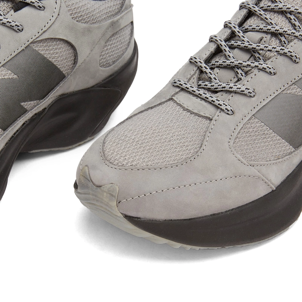 New Balance WRPD Runner Grey